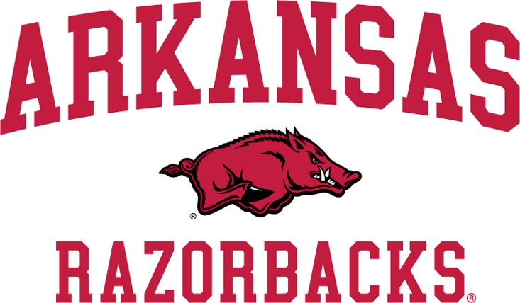 How to Watch the Arkansas Razorbacks Online