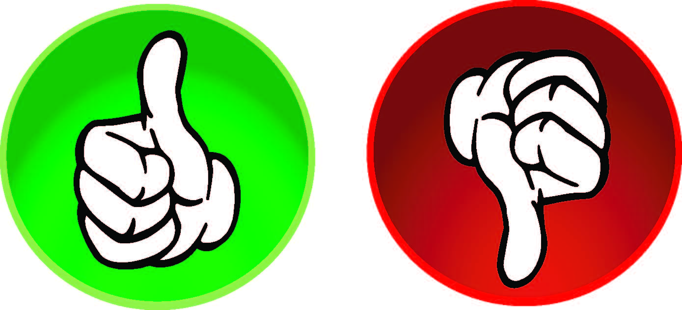 Thumbs Up | Free Download Clip Art | Free Clip Art | on Clipart ...