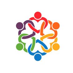 Friendship, Logos and People