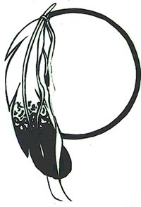 Native american designs clip art southwest indian art free - Clipartix