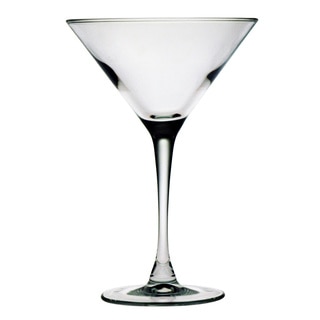 Martini Glasses - Shop The Best Deals For Jan 2017