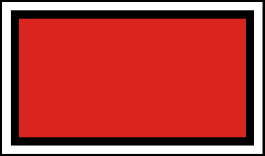 Sign borders clip art - ClipartFox