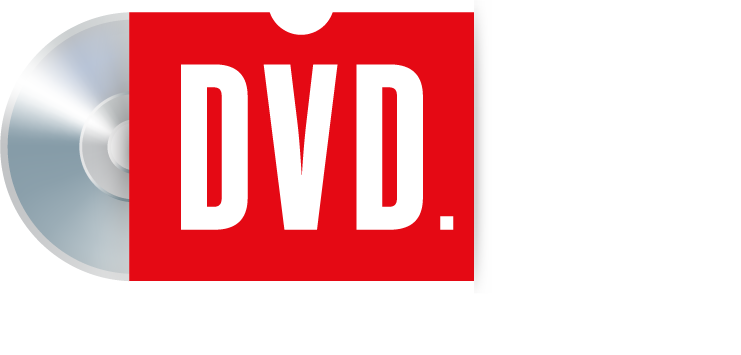 New on DVD in December - Netflix DVD Blog