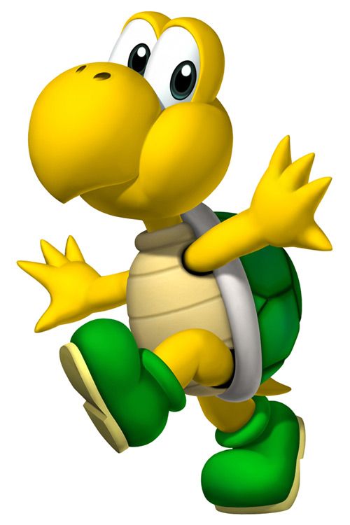 Mario Bros | Super Mario Bros ...