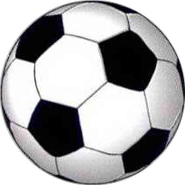 Soccer Ball Tattoos - ClipArt Best