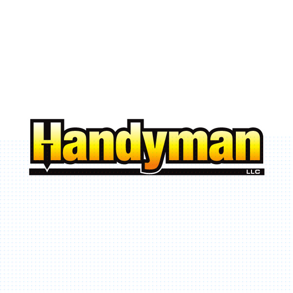 Free Handyman Logos | Free Download Clip Art | Free Clip Art | on ...
