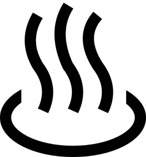 Mining Clip Art - ExtraVital Fasion