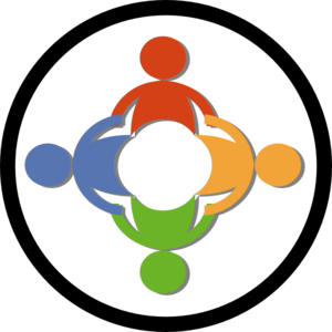 Community Clip Art Free - ClipArt Best
