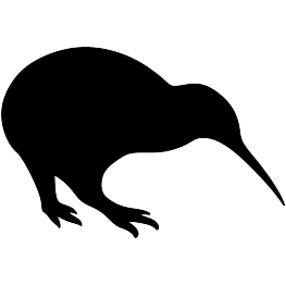 New Silhouettes: Kitten, Koala Bear, and More