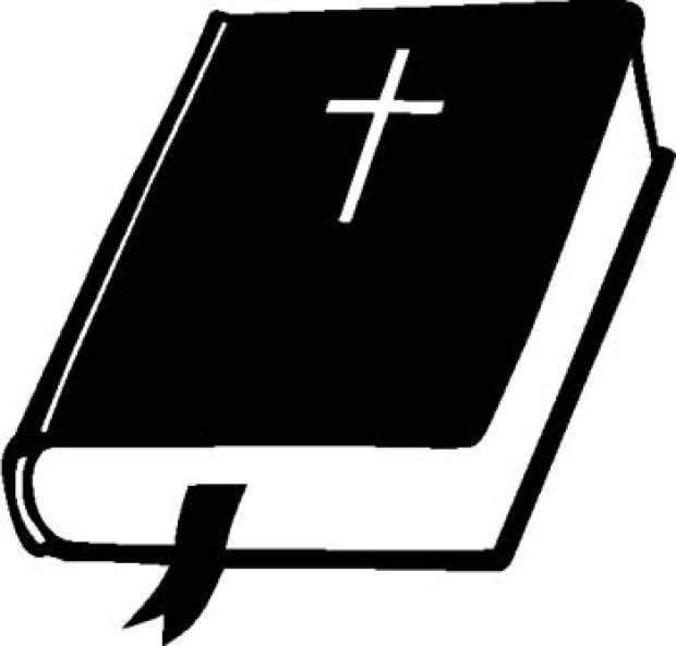 Clip Art Religious - Tumundografico