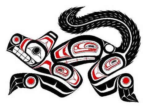 1000+ images about Native American Art | L'wren scott ...