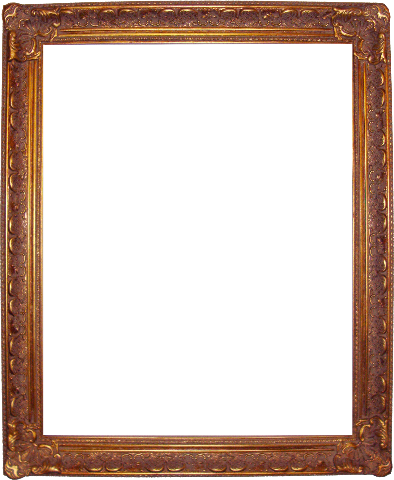 Vintage Frame Png - Free Icons and PNG Backgrounds