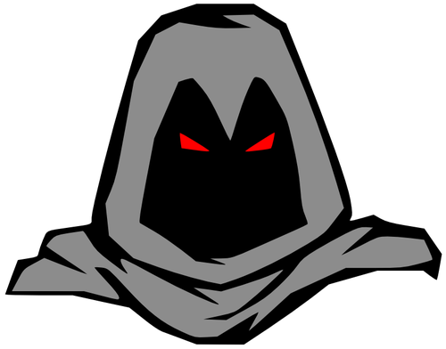 205 free vector gas mask | Public domain vectors