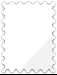 1000+ images about Stamps | Red white blue, Folk art ...