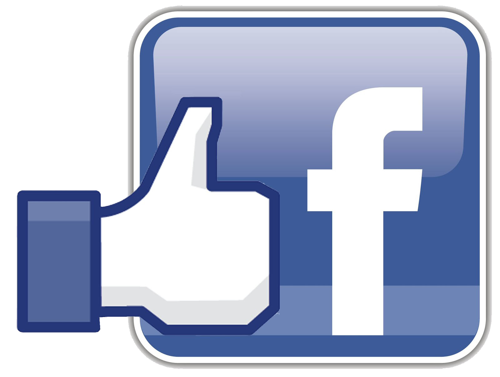 Facebook Messenger vector logo logo #2339 - Free Icons and PNG ...