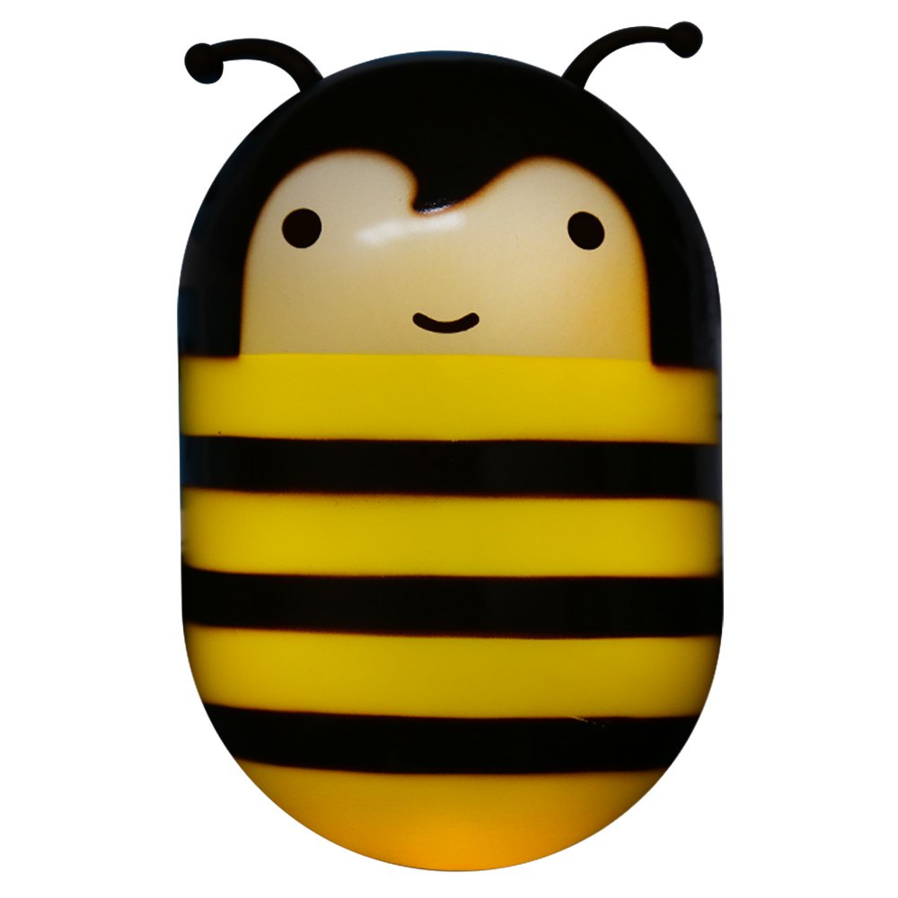 Online Buy Wholesale cartoon honey bee from China cartoon honey ...