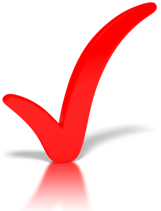 Check Mark Gif | Free Download Clip Art | Free Clip Art | on ...
