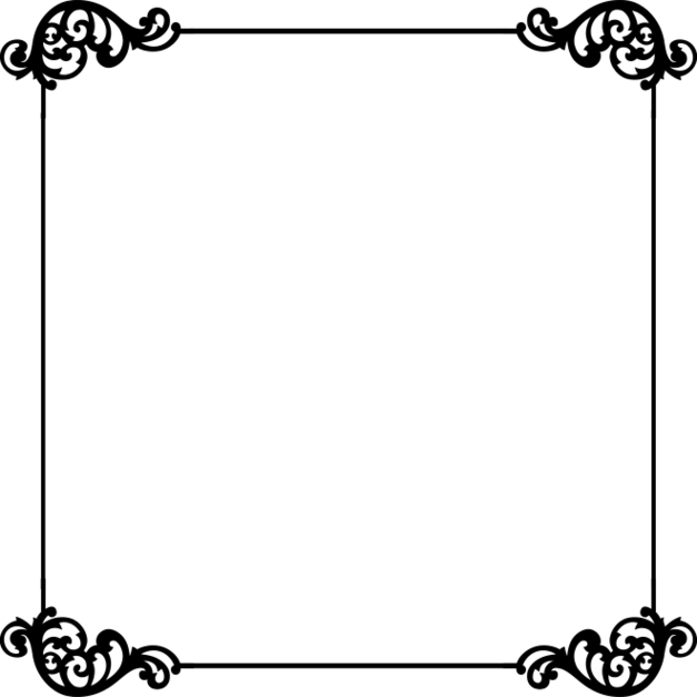 Marisa Lerin Present Shape 2 Template Christmas Gift Mat Clipart ...