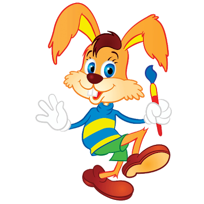 Funny Bunny Rabbits - Bunny Rabbit Images