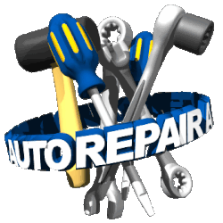 Jeff's Auto Repair Baraboo | oil change near me | car service