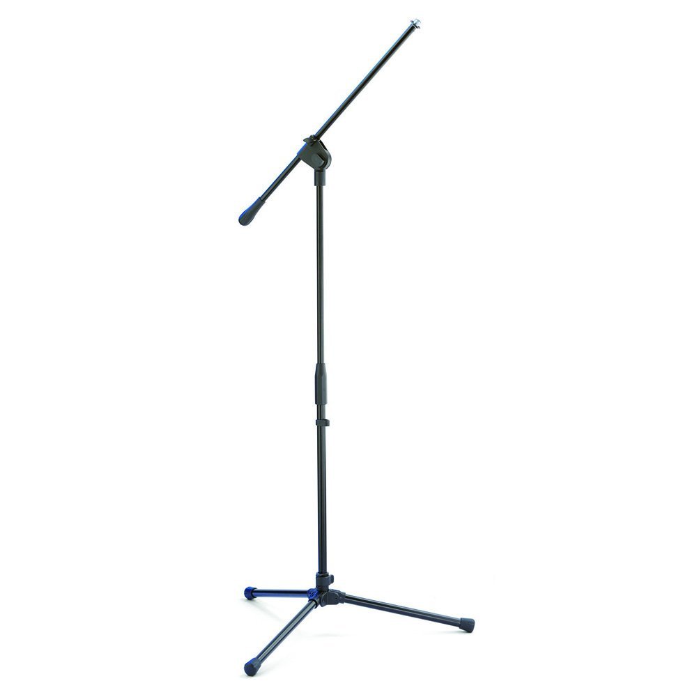 Shop Amazon.com | Microphone Stands