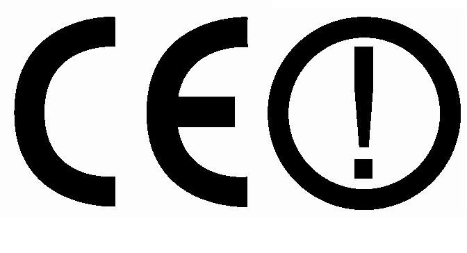 Import Dojo | A beginners guide to importing electronics from China