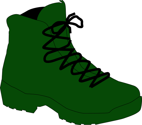 Military clip art army free clipart images 7 clipartix - Clipartix