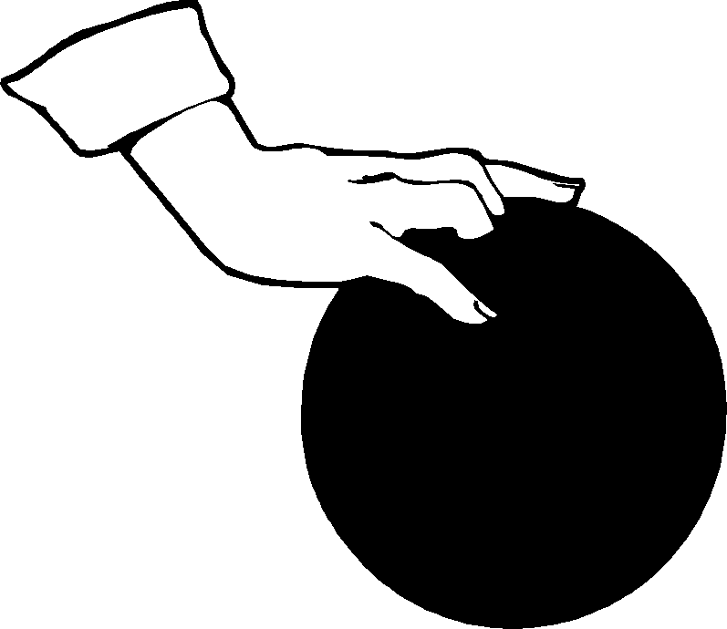 Bowling Ball Clipart | Free Download Clip Art | Free Clip Art | on ...