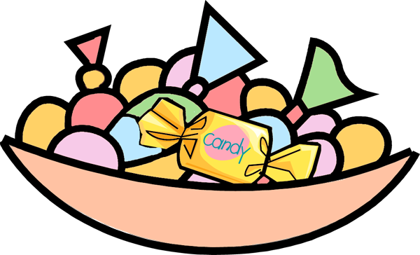 Pictures Of Candy | Free Download Clip Art | Free Clip Art | on ...