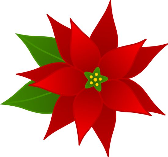Stockings, Christmas stockings and Clip art
