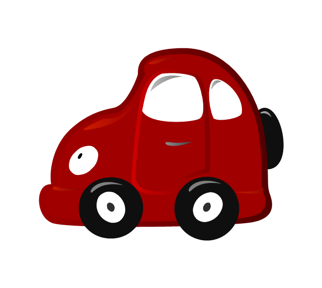 Truck vehicle clipart | Industrial transport - Design elements ...