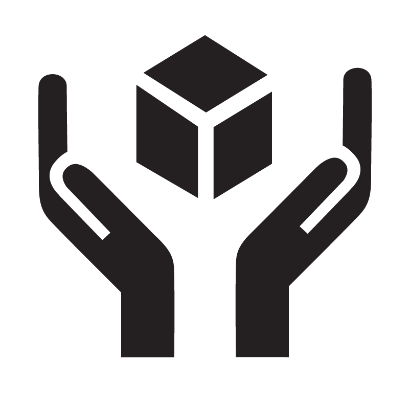Shipping Mark Guide | Freight Filter