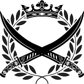 40 Laurel Wreath Tattoos - Meanings, Photos, Designs for men and women