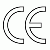 CE | Brands of the Worldâ?¢ | Download vector logos and logotypes