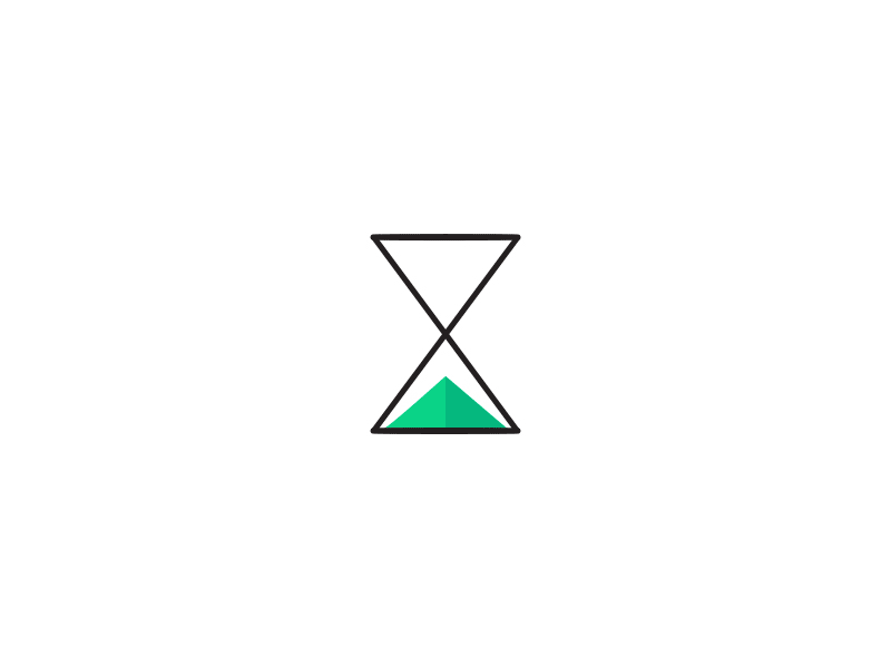 Coming soon by Remington McElhaney - Dribbble