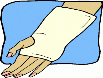 Pager 20clipart - Free Clipart Images