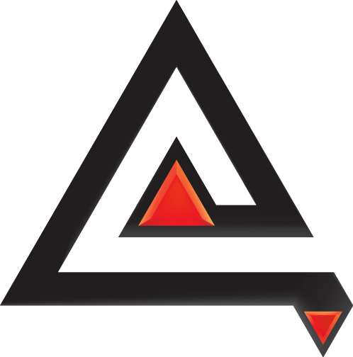 Symbol Fire - ClipArt Best