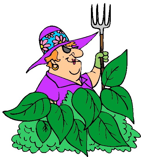 Activity Clipart | Free Download Clip Art | Free Clip Art | on ...