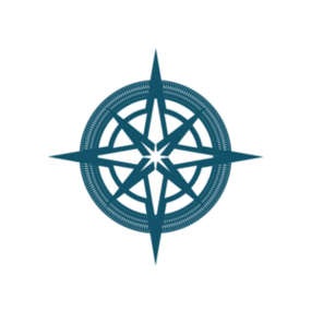 Direction Compass Online Clipart - Free to use Clip Art Resource
