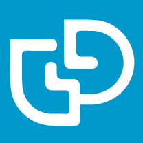 Template Planet – A canvas to visualize your ideas