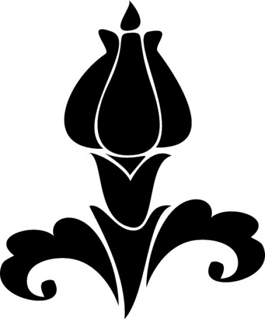 Fleur De Lis Vector Vectors, Photos and PSD files | Free Download