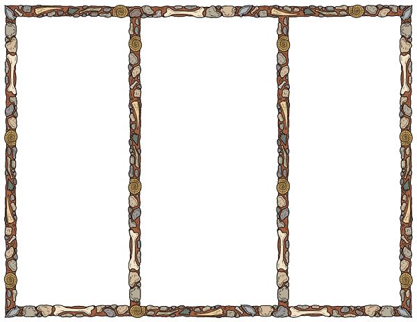 1000+ images about Templates