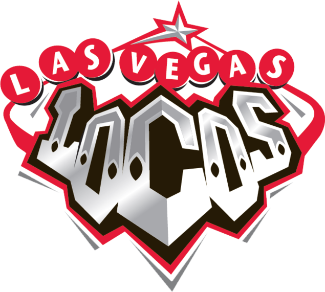 Las Vegas Clip Art Free Clipart - Free to use Clip Art Resource