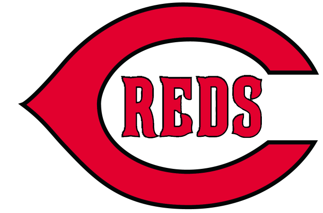 MLB Combination of Eras - D-Backs in Purple and Red (March 25 ...