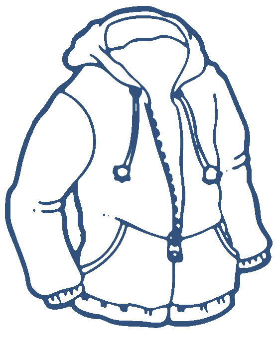 Jacket Clipart | Free Download Clip Art | Free Clip Art | on ...