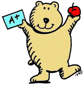 Reports Clipart | Free Download Clip Art | Free Clip Art | on ...