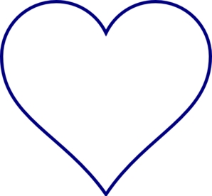 Wedding Hearts Clip Art Website Examples