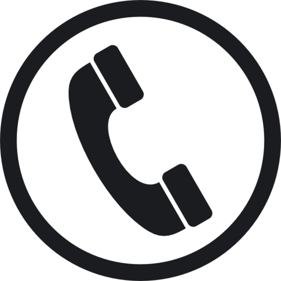 Cell Phone Call Icon Clipart Panda Free Images Clipart - Free to ...