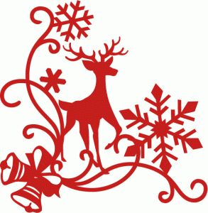 1000+ images about CLIP ART - CHRISTMAS 1 - CLIPART ...