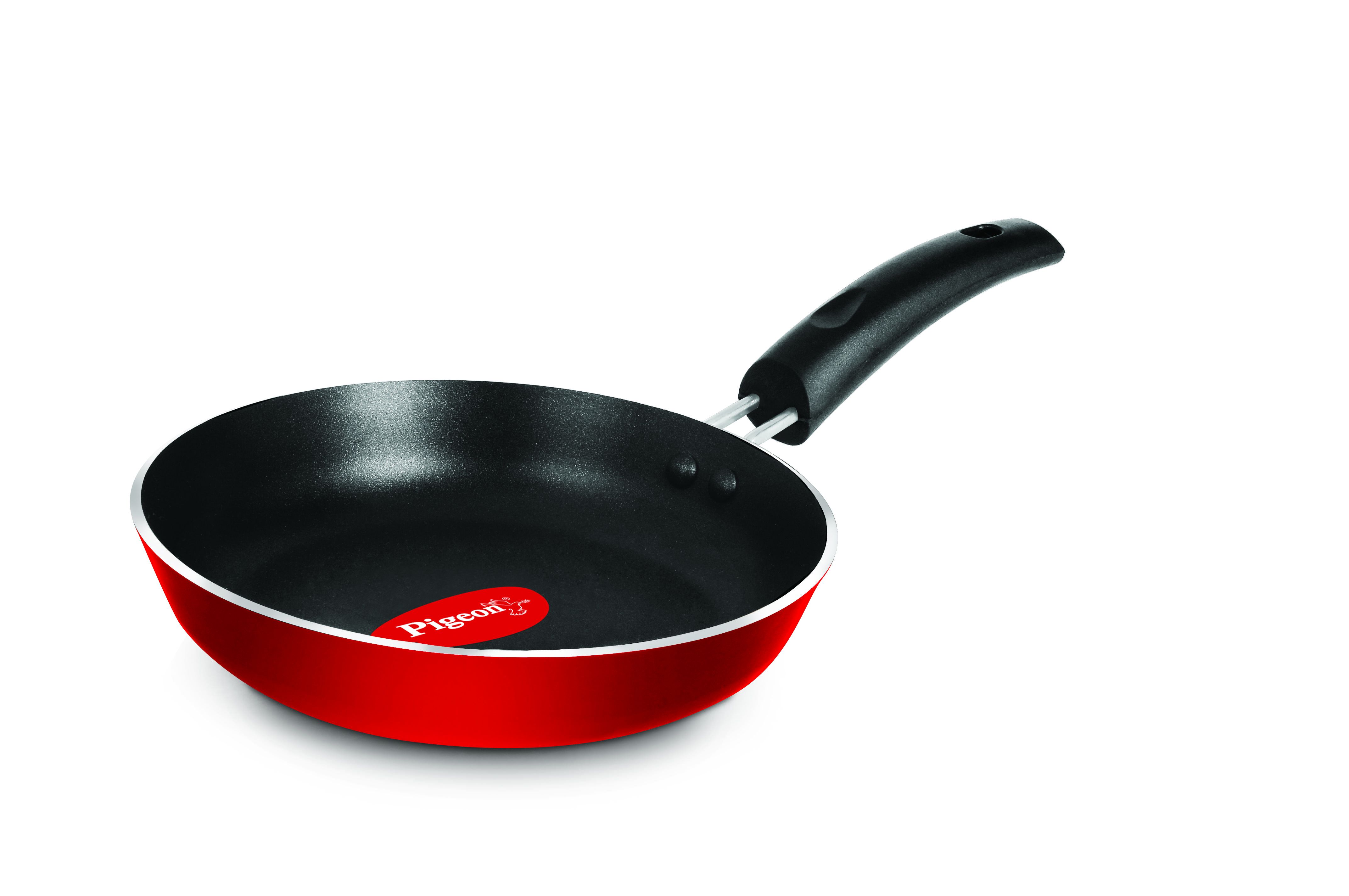Pigeon Kitchen Appliances - FRY PAN 240